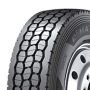 HANKOOK E3 Max DL21 R22.5 Winter