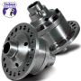 Yukon Gear & Axle YGLD30-4-27 Yukon Gear Grizzly Locker For Dana 30 / 27 Spline / 3.73+