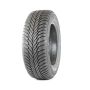 GOODYEAR Eagle Ultra Grip GW-2 225/55R16 Winter