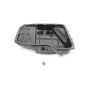 Mopar 68065923AA PAN, Transmission oil