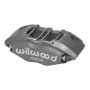 Wilwood 120-8728 Caliper-Powerlite 1.25in Pistons .790in/.860in Disc