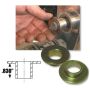 SPECIALTY PRODUCTS COMPANY 33147 EXT CENTERING SLEEVES