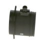 Bosch 0280218226 Bosch Mass Airflow Sensor