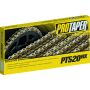 ProTaper 021708 Gold Series Chain