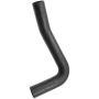 Dayco 71341 Radiator Hose