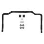 ARB Frnt Sway Bar Kit 76/78/79Ser