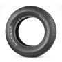 UNIROYAL Laredo Cross Country 265/75R15 All-Season