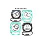 Athena P400089600001 Top End Gasket Kits