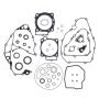 Athena P400210900322 Complete Gasket Kits