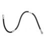 Dynamic Friction 350-72005 Brake Hose