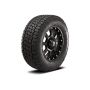 NITTO Terra Grappler G2 265/60R18 All-Season