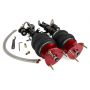 Air Lift 78518 Performance Front Kit for 08-17 Nissasn GTR R35