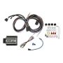 MSD IGNITION MSD64233 Ultra 6AL Ignition Box Black Finish