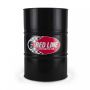 Red Line 10408 40WT Race Oil - 55 Gallon