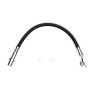 Dynamic Friction 350-75012 Brake Hose