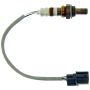 NTK 24425 Oxygen Sensors