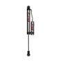 Skyjacker A2386 ADX 2.0 Adventure Series Remote Reservoir Aluminum Monotube Shock