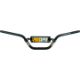 ProTaper 025293 SE Handlebars