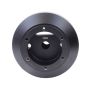 NRG Short Hub Adapter NSX