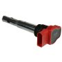 NGK U5014 (48728) Ignition Coil