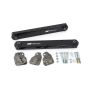 UMI Performance 3020-B 78-87 GM G-Body Rear Lift Bar Set-Up