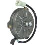 Arrowhead 434-58004 05-07 Honda TRX500FA Cooling Fan