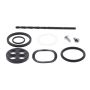 All Balls Racing 60-1227 91-08 Honda CB250 Nighthawk Fuel Tap Repair Kit