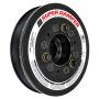 ATI ATI918562 Damper - 6.78in - Alum - 6 Grv - Toyota Supra - 94-98 - JZ80 - 15 Percent OD - Req gatK06077
