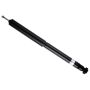 Bilstein 19282992 B4 OE Replacement - Suspension Shock Absorber