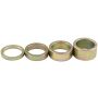 ALLSTAR PERFORMANCE ALL99097 Repl Spacer Kit