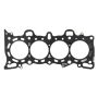 Skunk2 HG Honda D15Y5/D16Y5 VTEC 78.00mm-3.070in Max Bore-1.1mm-0.043in Thick
