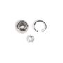 Fabtech FTS98015 Control Arm Bearing Kit