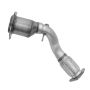 AP Exhaust 644074 EPA (Federal) Catalytic Converter