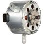 Chrysler Genuine 5072330AB Radiator Fan Motor