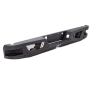 Body Armor 4x4 GM-2961 07-16 Chevy 1500 Eco Series Rear Bumper