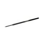 Torque Solution 93-04 Subaru Impreza / 90-04 Legacy / 98-04 Forester Axle Roll Pin Tool