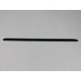 Mopar 68088703AC MOLDING, Roof