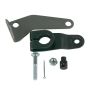 B&M 50498 Auto Trans Shift Lever