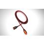CTEK Power Inc 56-304 Comfort Connect extension 2.5