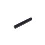 COMP CAMS COM4646 Fuel Pump Pushrod - BBM w/Bronze Tip