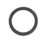 Athena S410195021002 Mount Gaskets