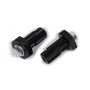 Ti22 PERFORMANCE TIP2355 Torsion Bar Retainers Sold In Pairs