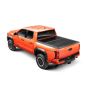 Undercover SL34010 20-25 Jeep Gladiator 60in. Bed Select Bed Cover
