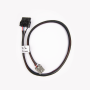 REDARC TPH-004 Tow-Pro Harness #4