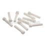 NAMZ DT-HP Deutsch DT Series Hole Plugs - 10 Pack (HD 72195-94)