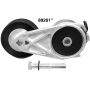 Dayco 89261 Tensioner