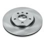 PowerStop AR82148 AutoSpecialty Brake Rotor