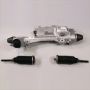 Ford Racing M-3504-FP350S FP350S EPAS Steering Rack