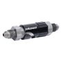 Wilwood 260-16771 Quick Disconnect Kit -3 AN