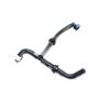 Genuine Chrysler 4581592AD Brake Booster Vacuum Hose